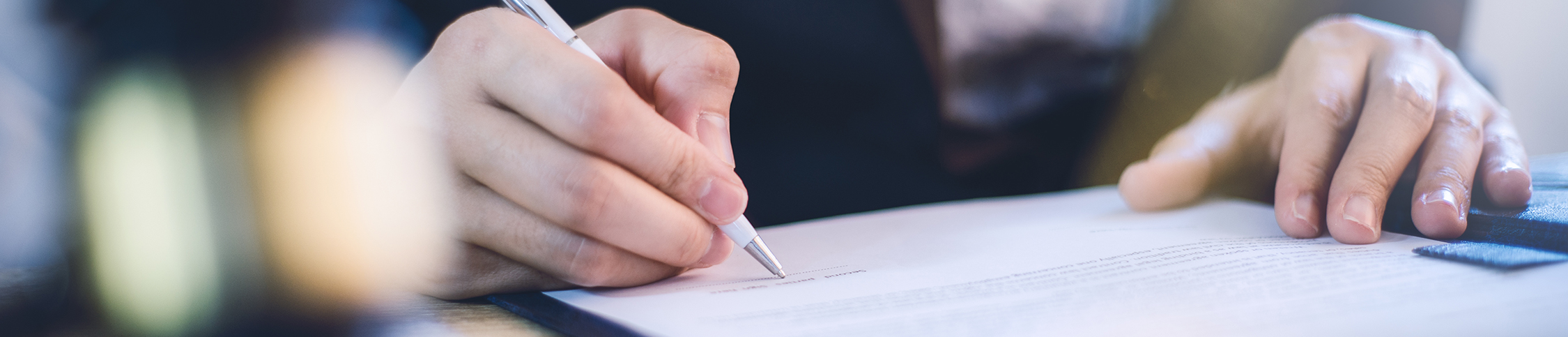 Sporządzanie wypisów i odpisów aktu notarialnego